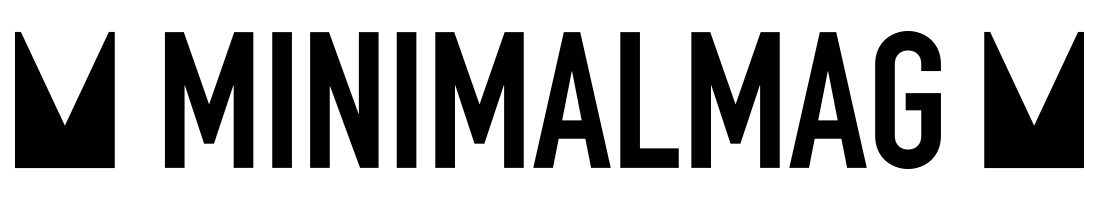 MinimalMag