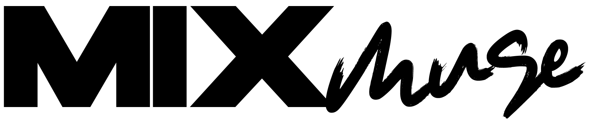 MixMuse