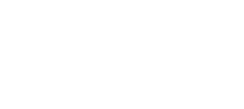 DBH Music