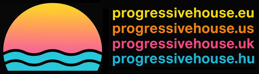 ProgressiveHouse.eu