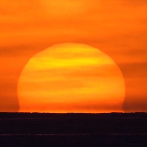Sunsetters — Josh Rax & GeorgeB