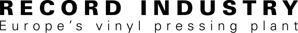 Record Industry