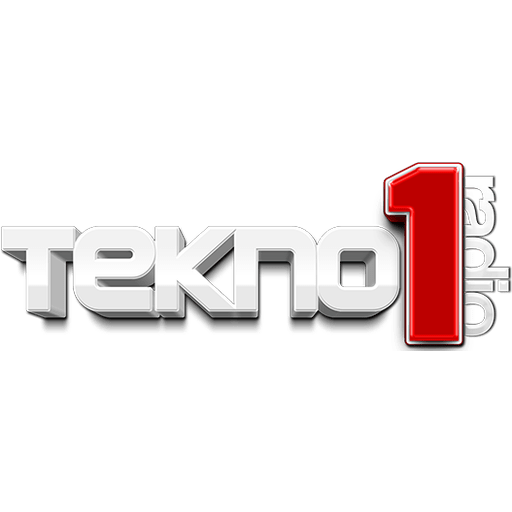 Tekno1 Radio