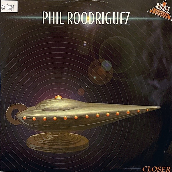 <strong>Closer</strong> cover